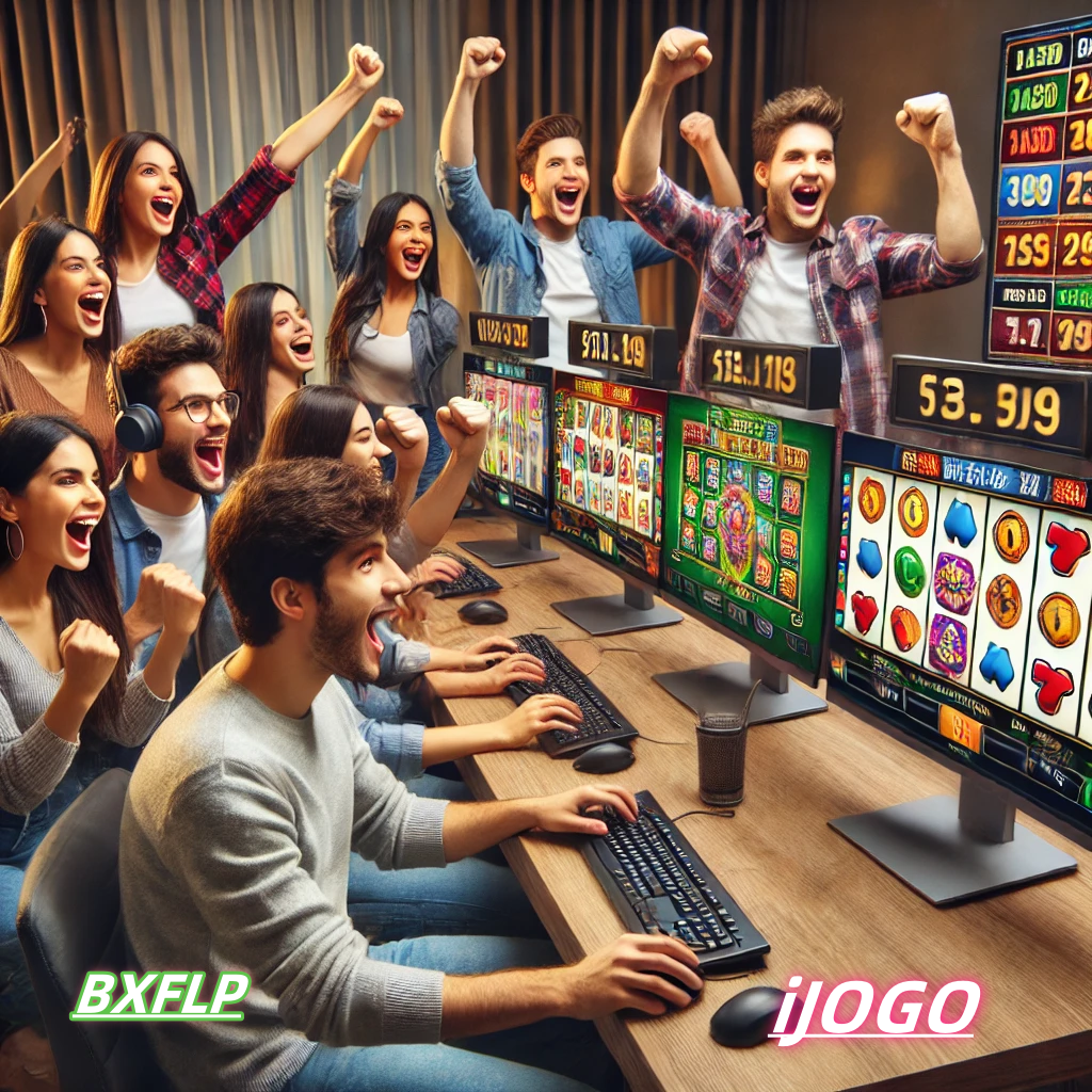 ijogo bet Plataforma: Acesse o Site ConfiĂĄvel Agora!