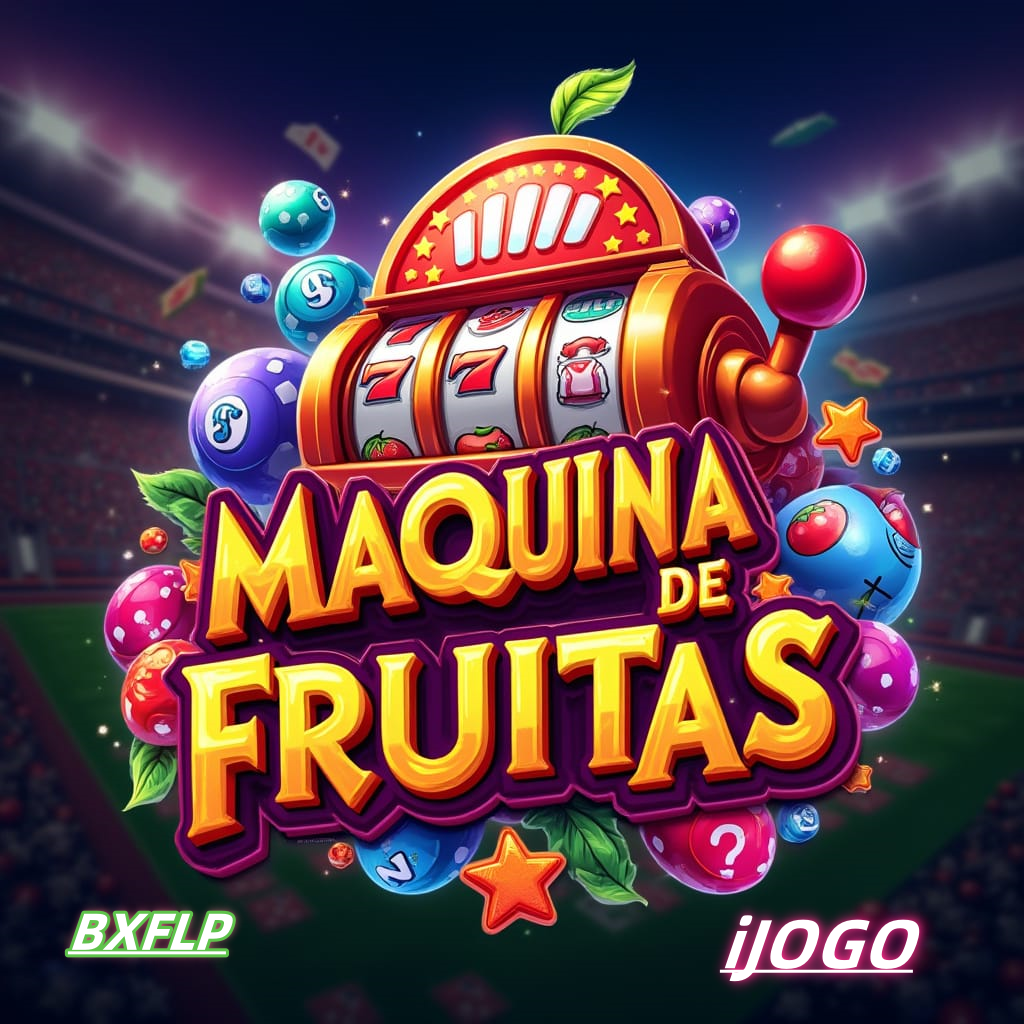 ijogo bet: Obtenha Agora Seu Bônus de Cadastro Exclusivo