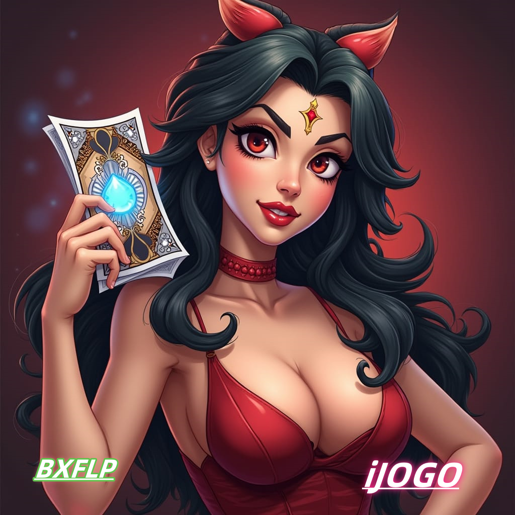 ijogo bet - Venha Apostar em Esporte e Ganhar!